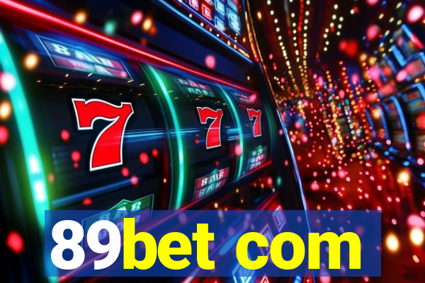 89bet com